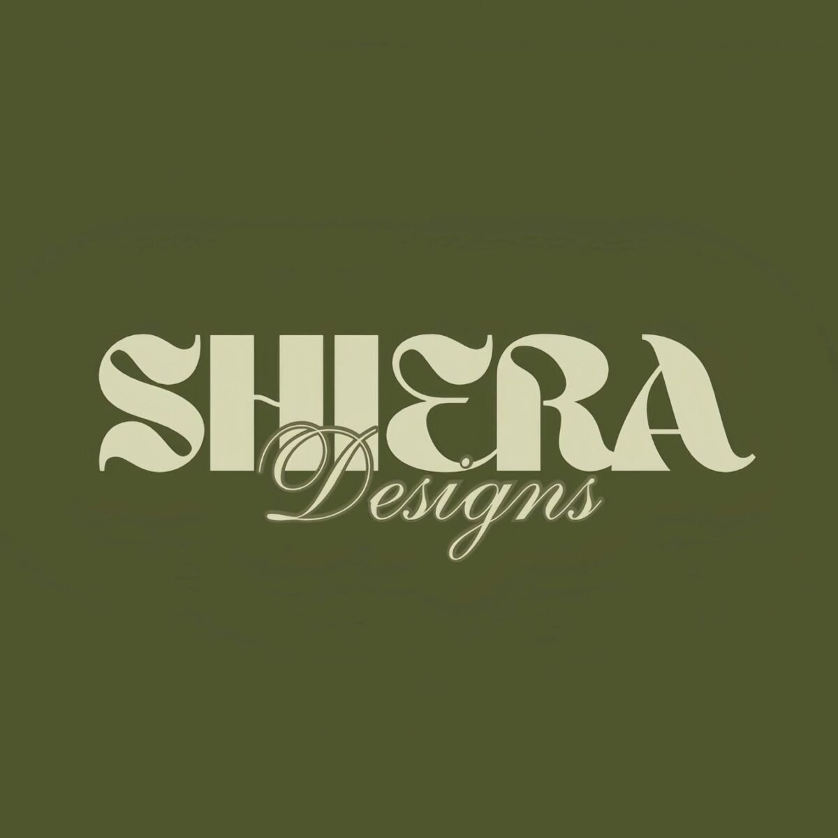 Shiera