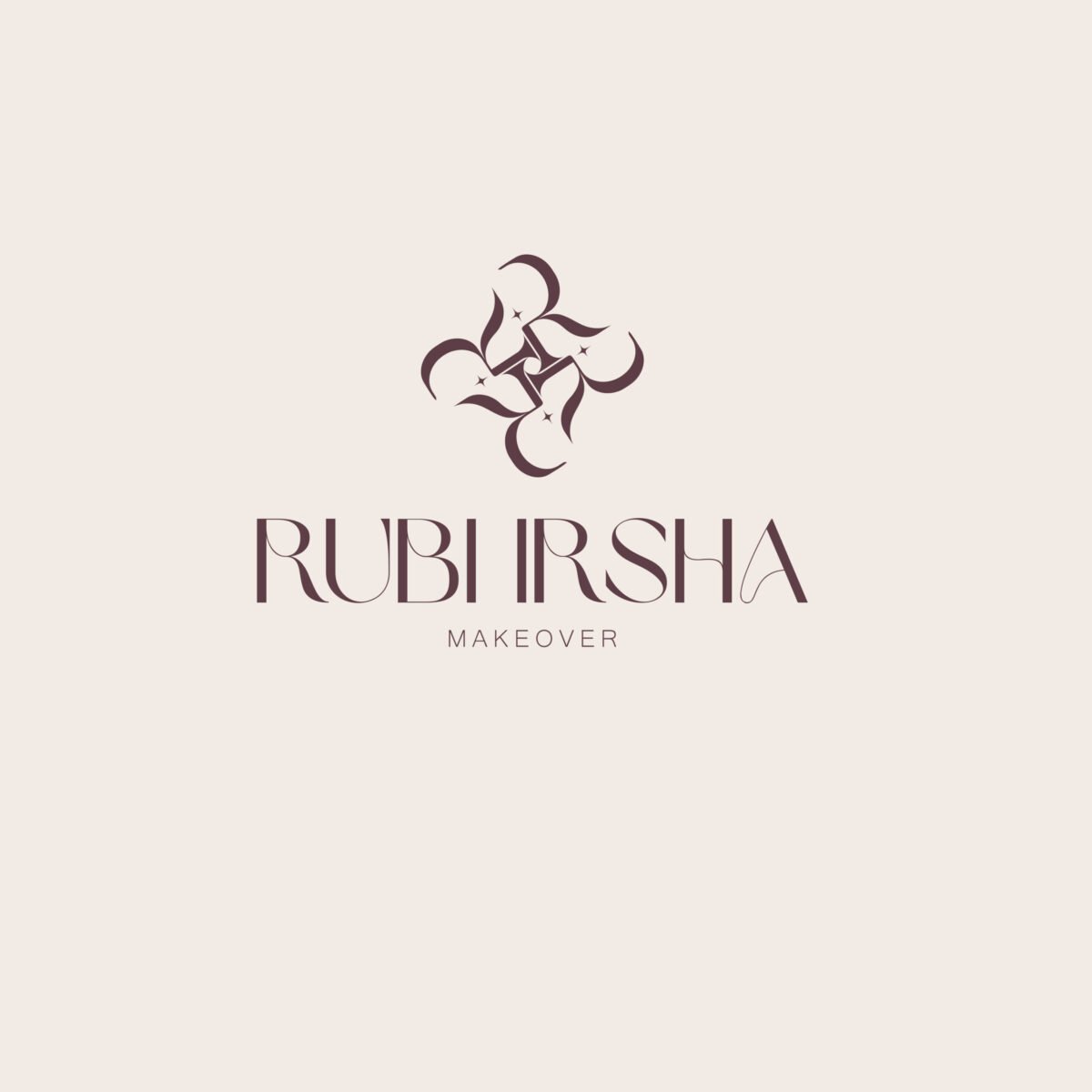 Rubi Irsha