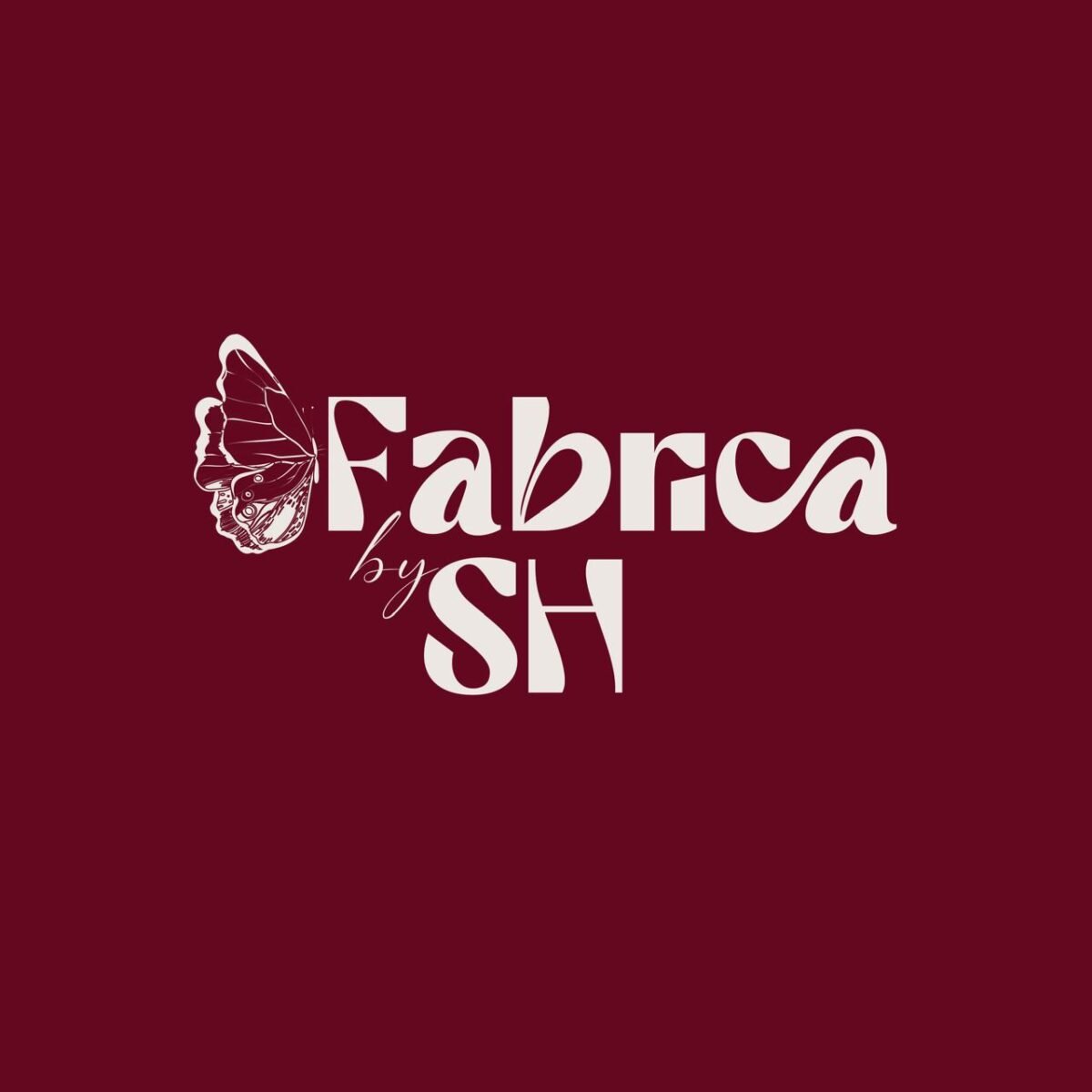 Fabrica by SH