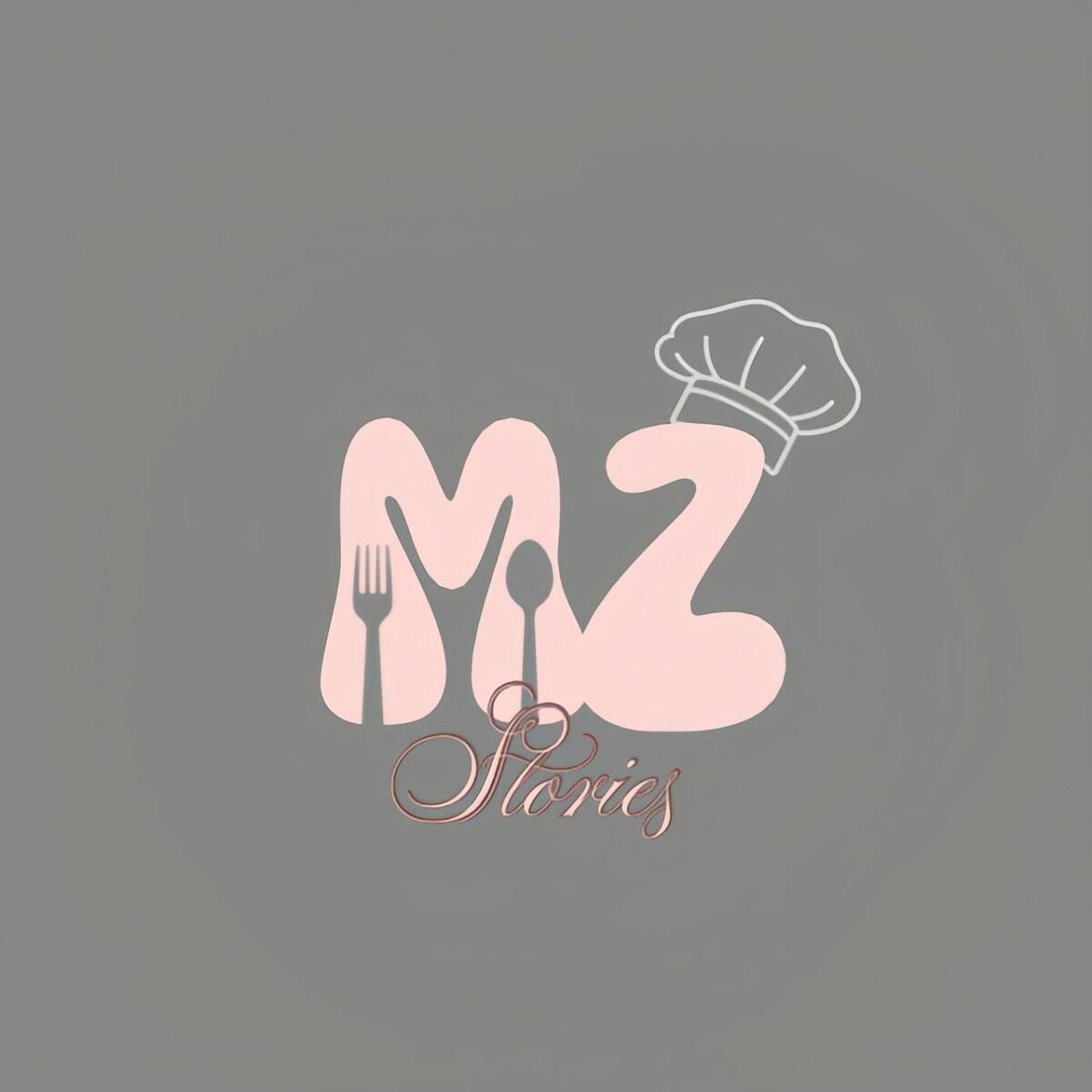 MZ